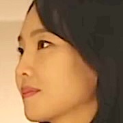 Choi Yeon-Hwa