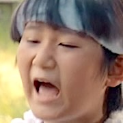Seo In-Sung
