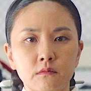 My Royal Nemesis-Park Yoo-Mil.jpg