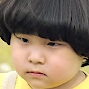 Lee Su-Ho