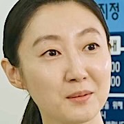 Do Mi-Yeon