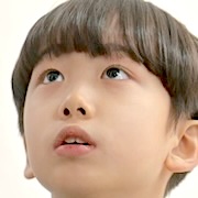 Kwon Si-Wan