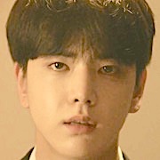Young Hoon