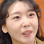Our Movie-Kim Ye-Byeol.jpg
