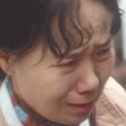 Kim Jin-Ok