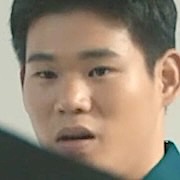 Lee Dong-Gi