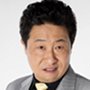 Perfect Spy-Lee Dae-Yeon.jpg