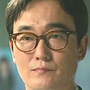 Hwang In-Joon