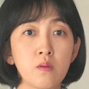 Lee Eun