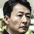 Pied Piper (Korean Drama)-Kim Jong-Soo.jpg