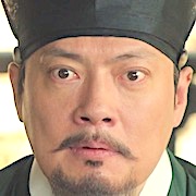Poong-The Joseon Psychiatrist-Kim Hyung Mook.jpg