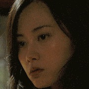 Pure White-Seiko Iwaido.jpg