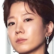 Jeon Hye-Jin