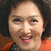 Red Swan-KD-Jung Kyung-Soon.jpg