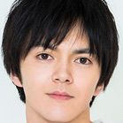 Replay & Destroy-Kento Hayashi.jpg