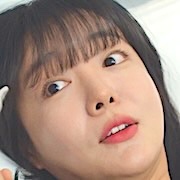 Resident Playbook-Moon Ji-In.jpg