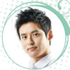 Reversal of Fate-Jin-woo Park.jpg