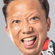 Saisho wa Paa-Ennosuke Ichikawa.jpg