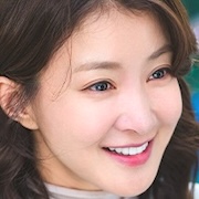 Salon de Holmes-Lee Si-Young.jpg