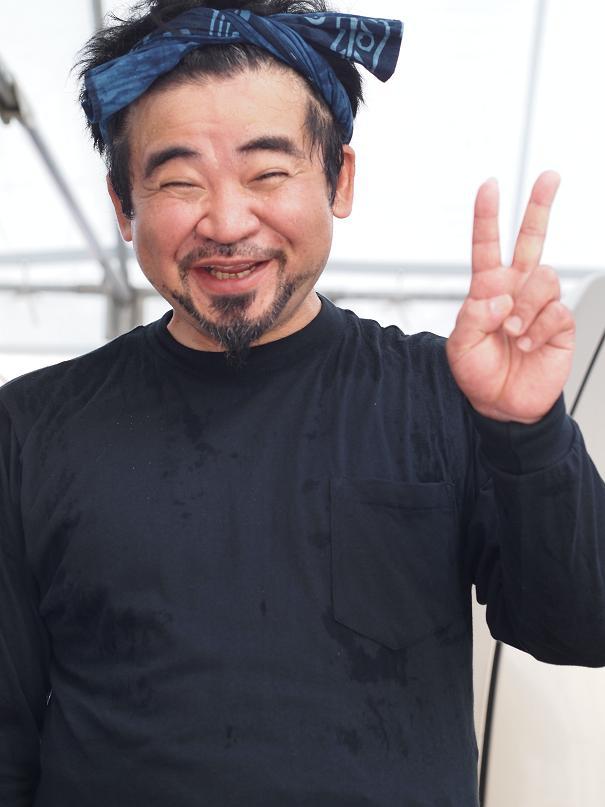 Satoshi Kawamitsu (1970)-p01.jpg