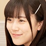 School Live-Wakana Majima.jpg