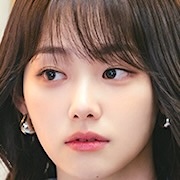 Kang Mi-Na
