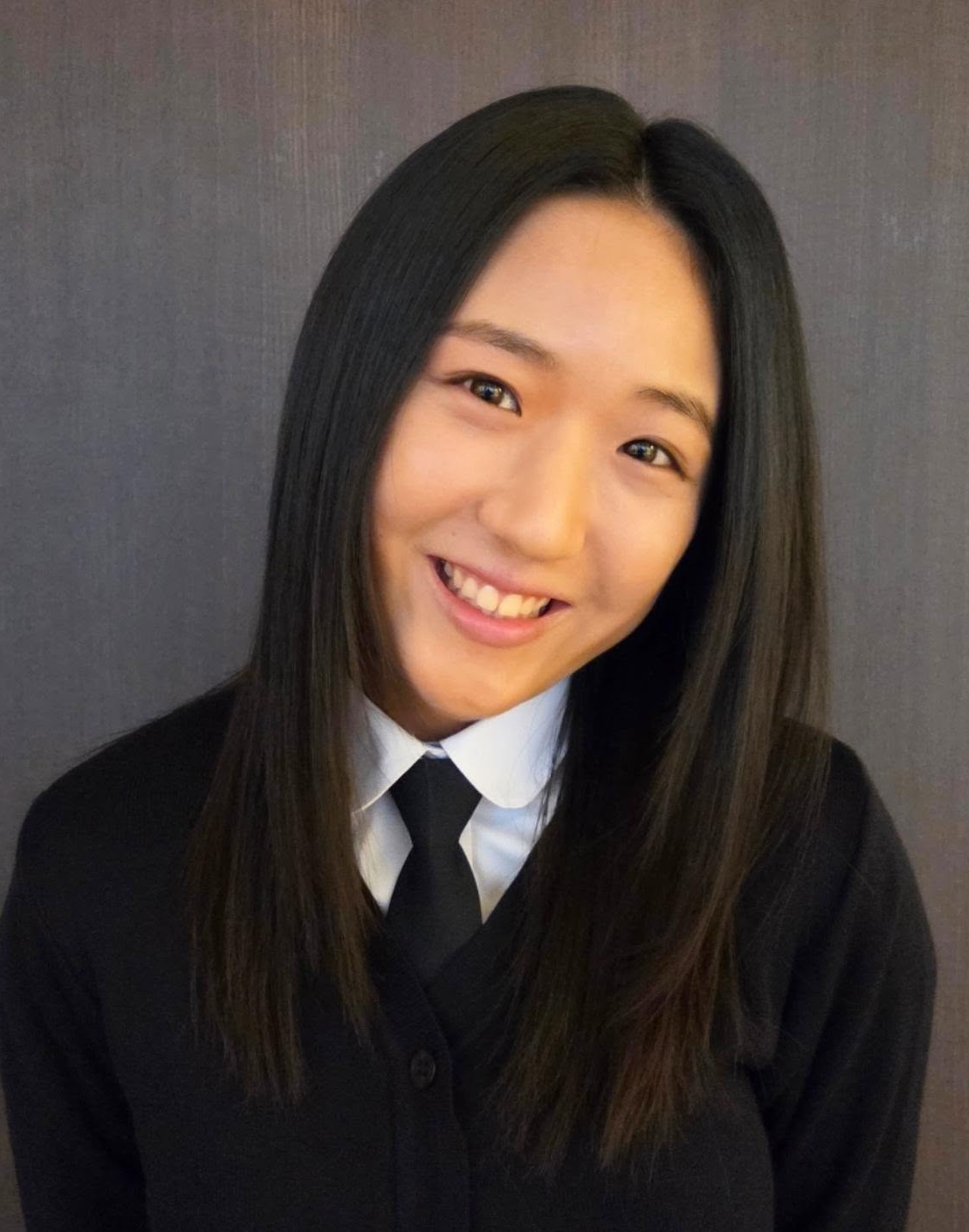 Seo Ji-Ho-2010-p1.jpg
