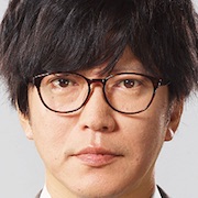 Seven Detectives- Season 4-Seiichi Tanabe.jpg