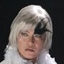 Shonen-Seiichi Tanabe.jpg