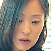 Kim Su-Kyung