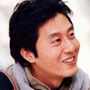 Singles-im Ju-Hyuk.jpg