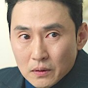 Sirens Kiss-Heo Jae-Ho001.jpg