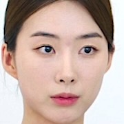Kim Ha-Rim
