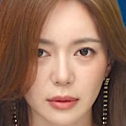 Sirens Kiss-Lee-Elijah.jpg