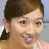 Someday at a Place-SP-Yuki Shikanuma.jpg