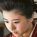 Soseki Natsume's Wife-Yuina Kuroshima.jpg