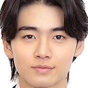 Stingers JD-Haruhi Iuchi.jpg
