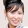Sunny for Tomorrow-Junko Nakazawa.jpg