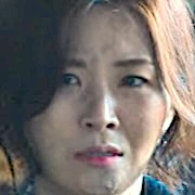 Hwang Jung-Yoon