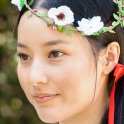Nanami