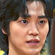 Teach You a Lesson-Lee Tae-Hwan.jpg
