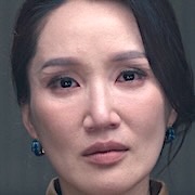 Park Bo-Kyung