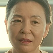 Cha Mi-Kyung