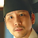Jung Seung-Jin
