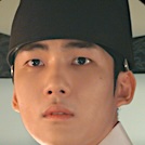 The History of Us-Tang Joon-Sang.jpg