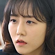 Jang Eun-Seo
