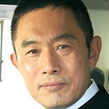 The Letters-Popura no Aki-Takashi Naito.jpg