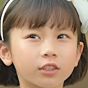 Kim Ro-A