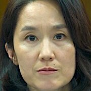 The Price of Confession-Park Mi-Hyun1.jpg