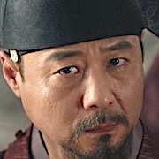 Kim Sang-Il